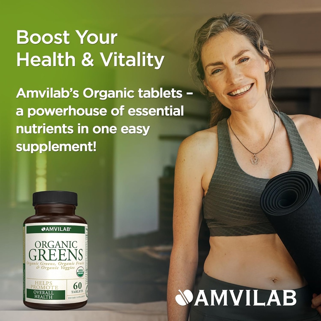 organic-greens-fruits-veggies-best-suppl-2.jpg