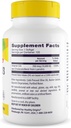 healthy-origins-vitamin-d3-10000-iu-non--3.jpg