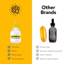 vitamin-d-drops-adult---water-soluble-li-5.jpg