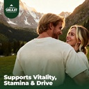 natural-shilajit-honey-sticks---shilajit-2.jpg