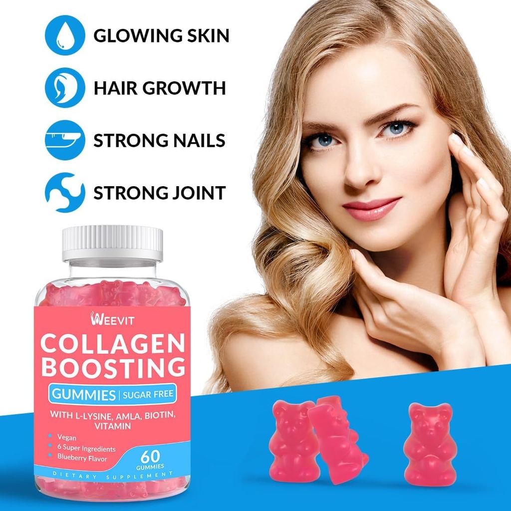 collagen-boosting-gummies-vegan-collagen-3.jpg