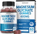 adk-gummies-vitamin-d3-k2-60-count-suppl-3.jpg