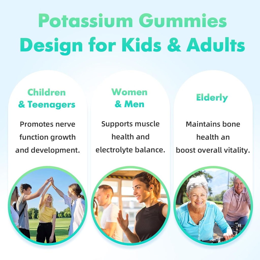 softbear-potassium-citrate-gummies-high--4.jpg