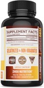 zhou-maca-root-wellness-supplement-for-m-3.jpg