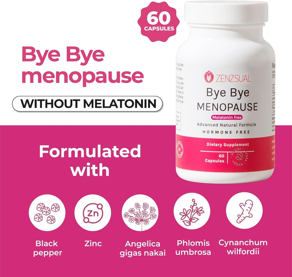 zenzsual-bye-bye-menopause-supplements-f-2.jpg