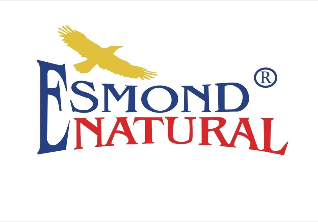 8-pack-esmond-natural-senna-complex-tabl-5.jpg