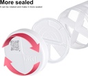 2-layers-pill-case-kigi-daily-pill-organ-4.jpg