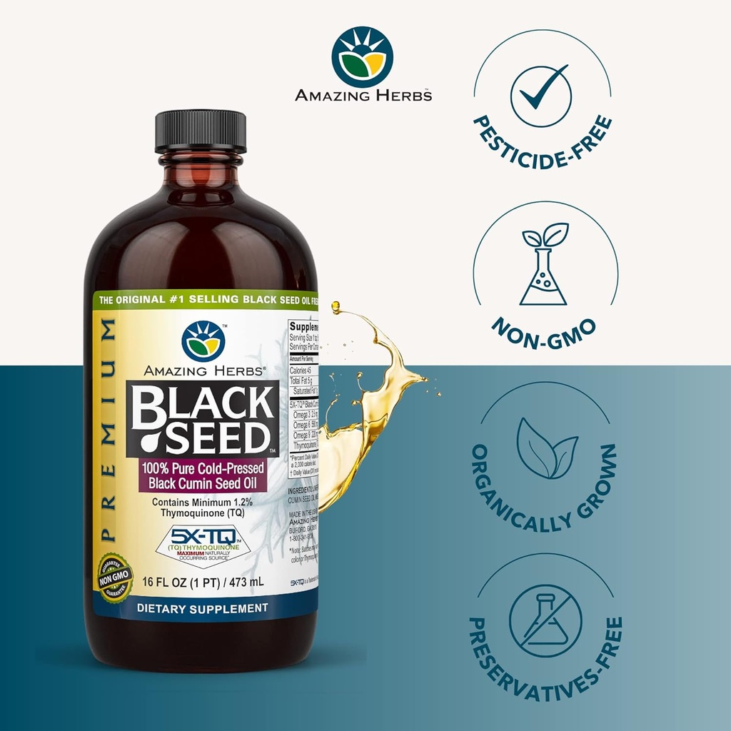 amazing-herbs-premium-black-seed-oil---g-3.jpg