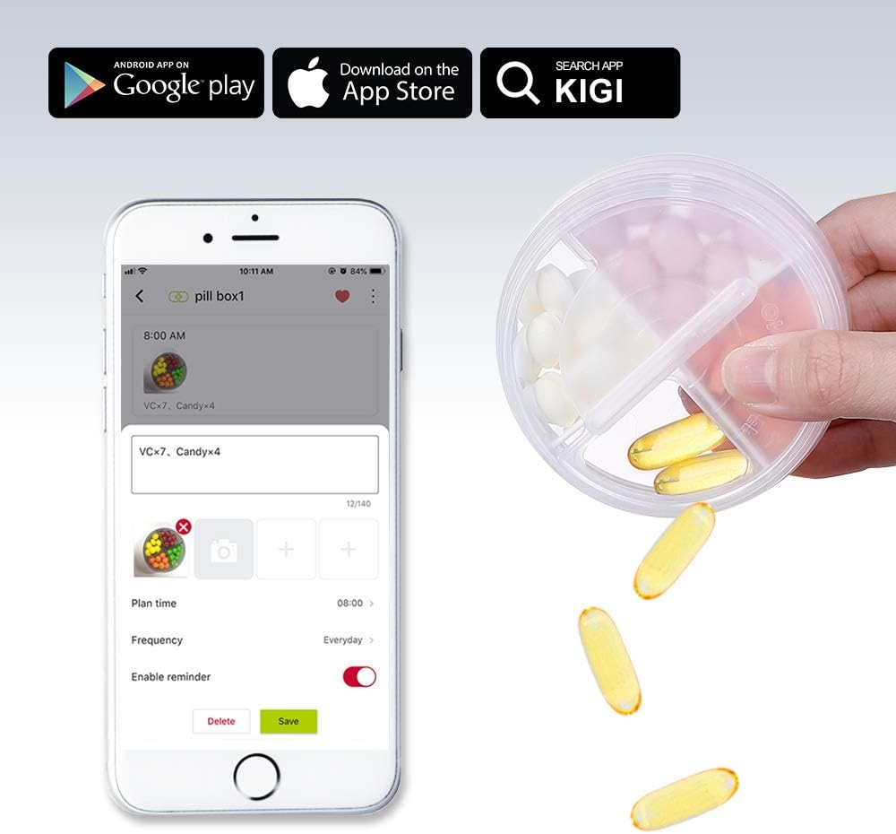 2-layers-pill-case-kigi-daily-pill-organ-6.jpg