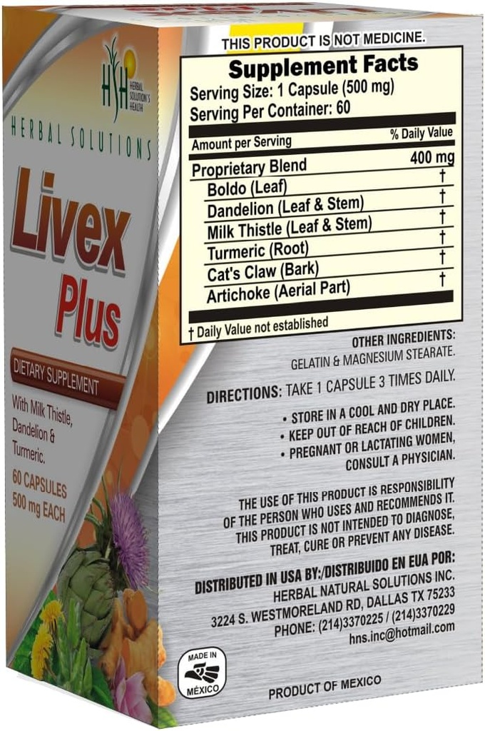 herbal-solutions-livex-plus-natural-supp-2.jpg