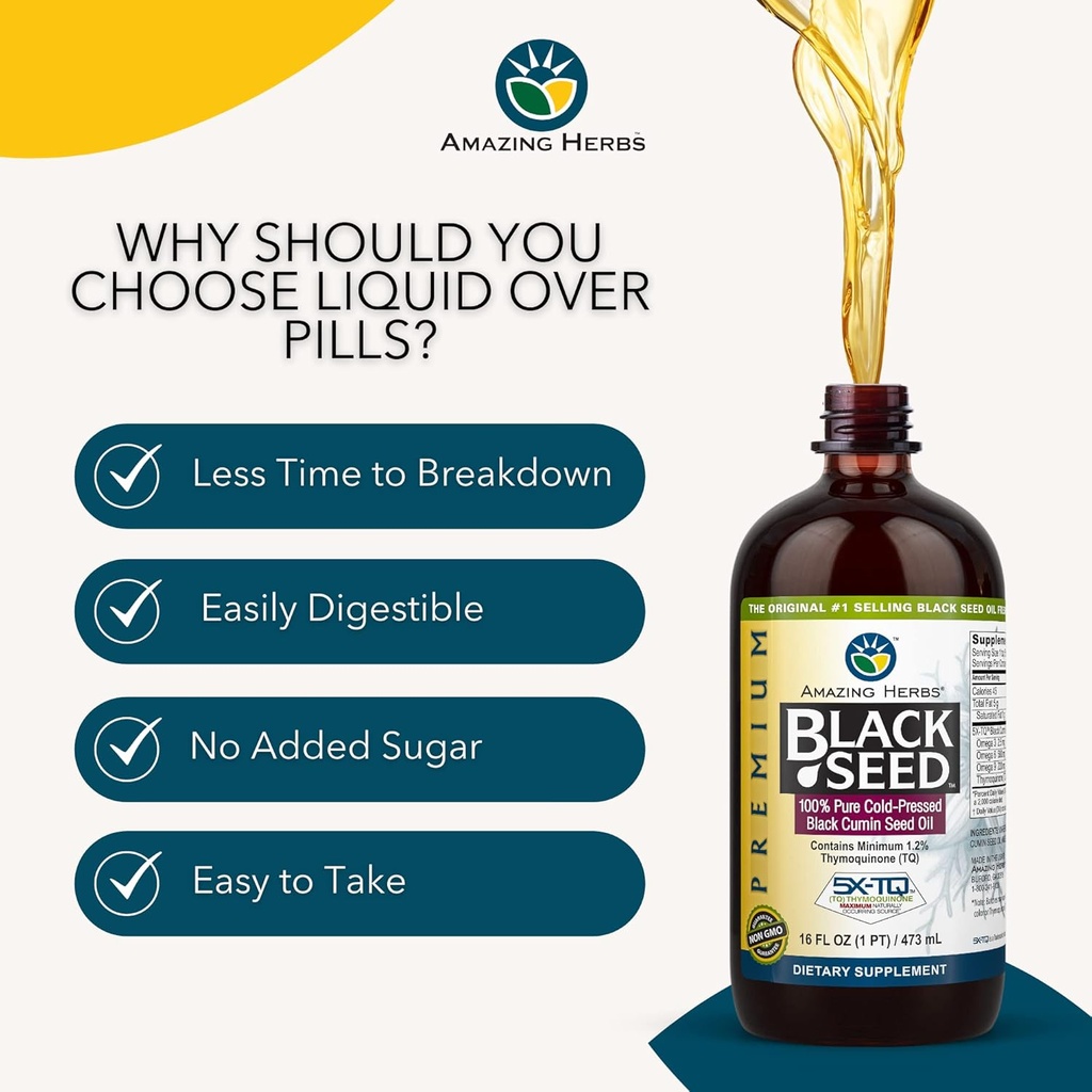 amazing-herbs-premium-black-seed-oil---g-5.jpg