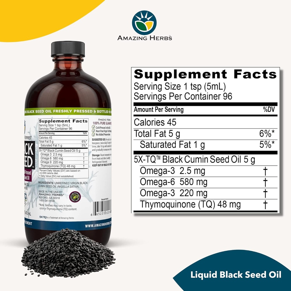 amazing-herbs-premium-black-seed-oil---g-6.jpg