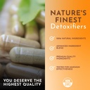 herbal-solutions-livex-plus-natural-supp-5.jpg