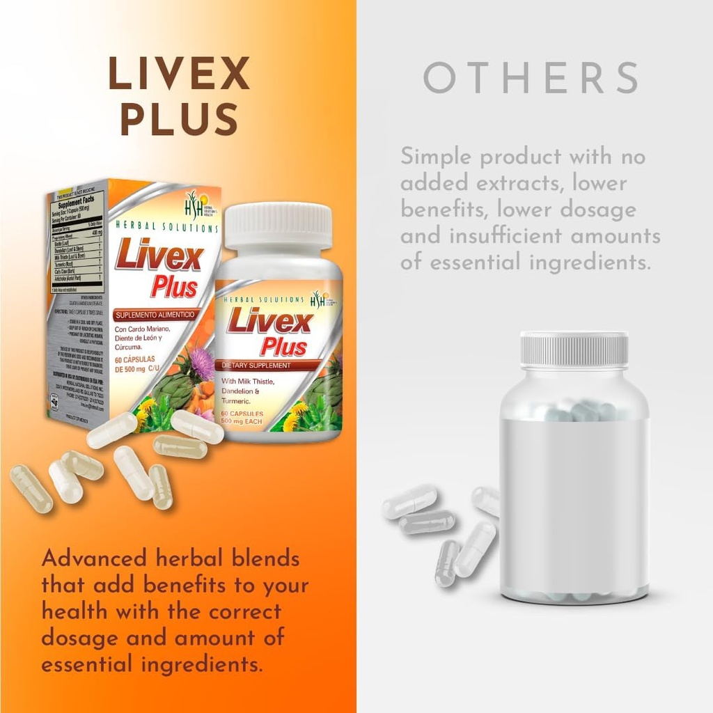 herbal-solutions-livex-plus-natural-supp-6.jpg