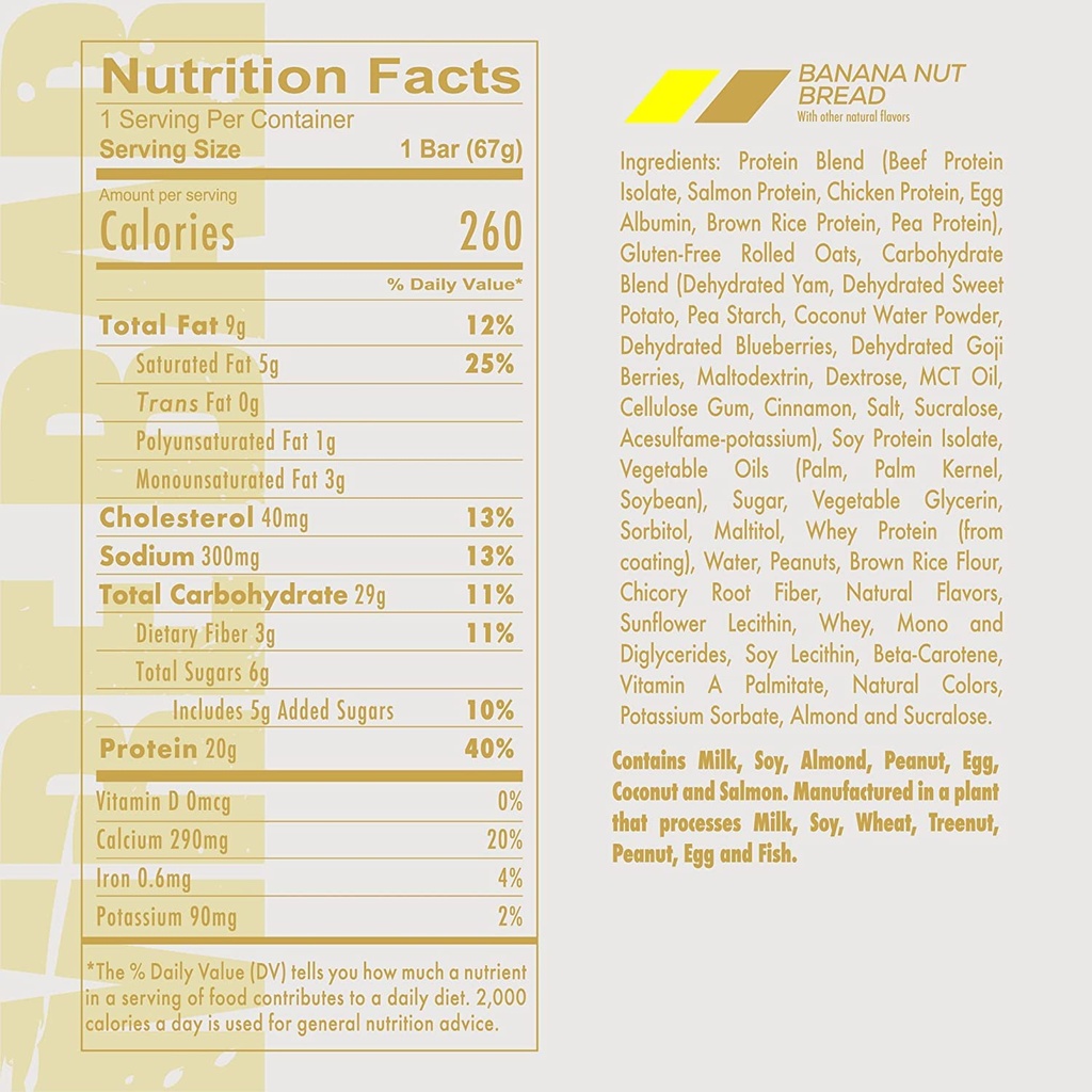 redcon1-mre-protein-bar-banana-nut-bread-2.jpg