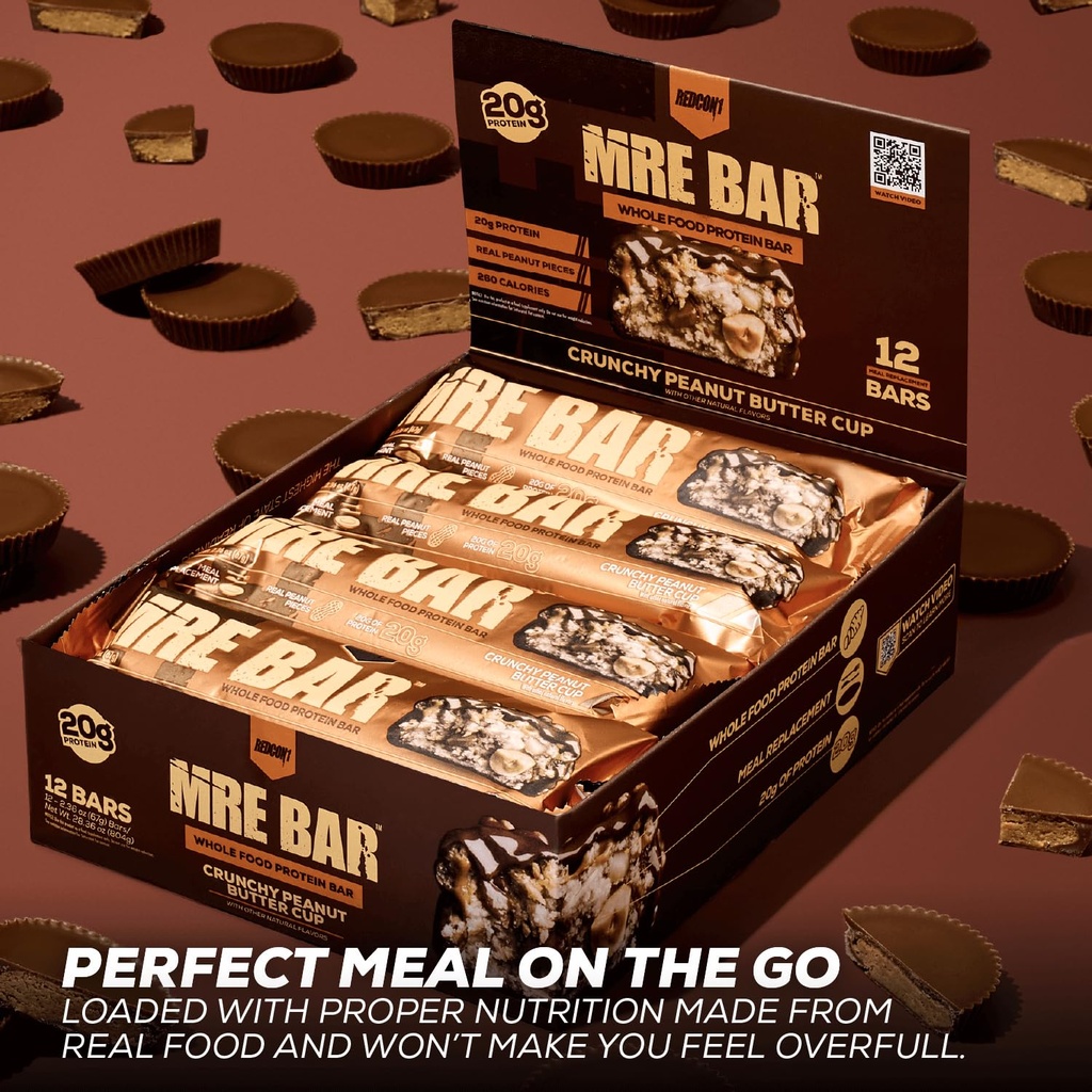redcon1-mre-protein-bar-banana-nut-bread-4.jpg
