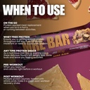 redcon1-mre-protein-bar-banana-nut-bread-5.jpg
