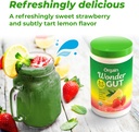 orgain-organic-wonder-gut-fiber-suppleme-4.jpg
