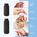 finger-ice-sleeves-2-ice-packs-for-finge-2.jpg