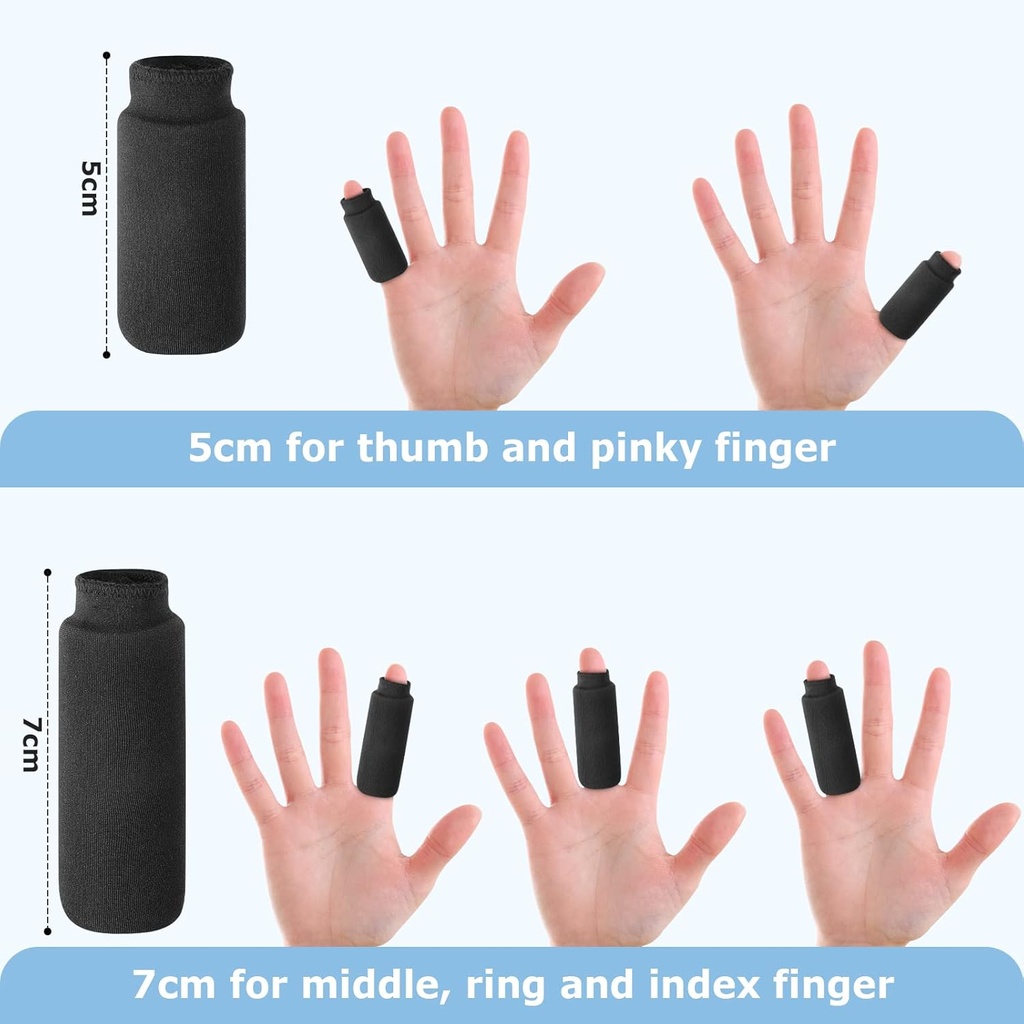 finger-ice-sleeves-2-ice-packs-for-finge-4.jpg