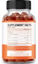 adk-gummies-vitamin-d3-k2-60-count-suppl-4.jpg