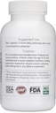 lifted-naturals-mood-prebiotic-prebiotic-3.jpg
