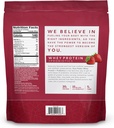 dr-mercola-pure-power-whey-protein-probi-2.jpg
