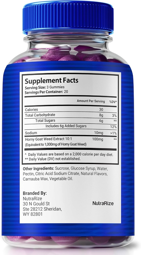 blue-steel-gummies-for-men-daily-nutriti-2.jpg