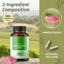 herbamama-mimosa-pudica-seed-capsules----4.jpg
