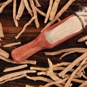 sewanti-organic-ashwagandha-capsules---n-5.jpg
