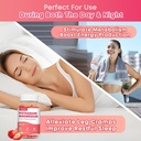 potassium-magnesium-supplement-gummies-f-5.jpg