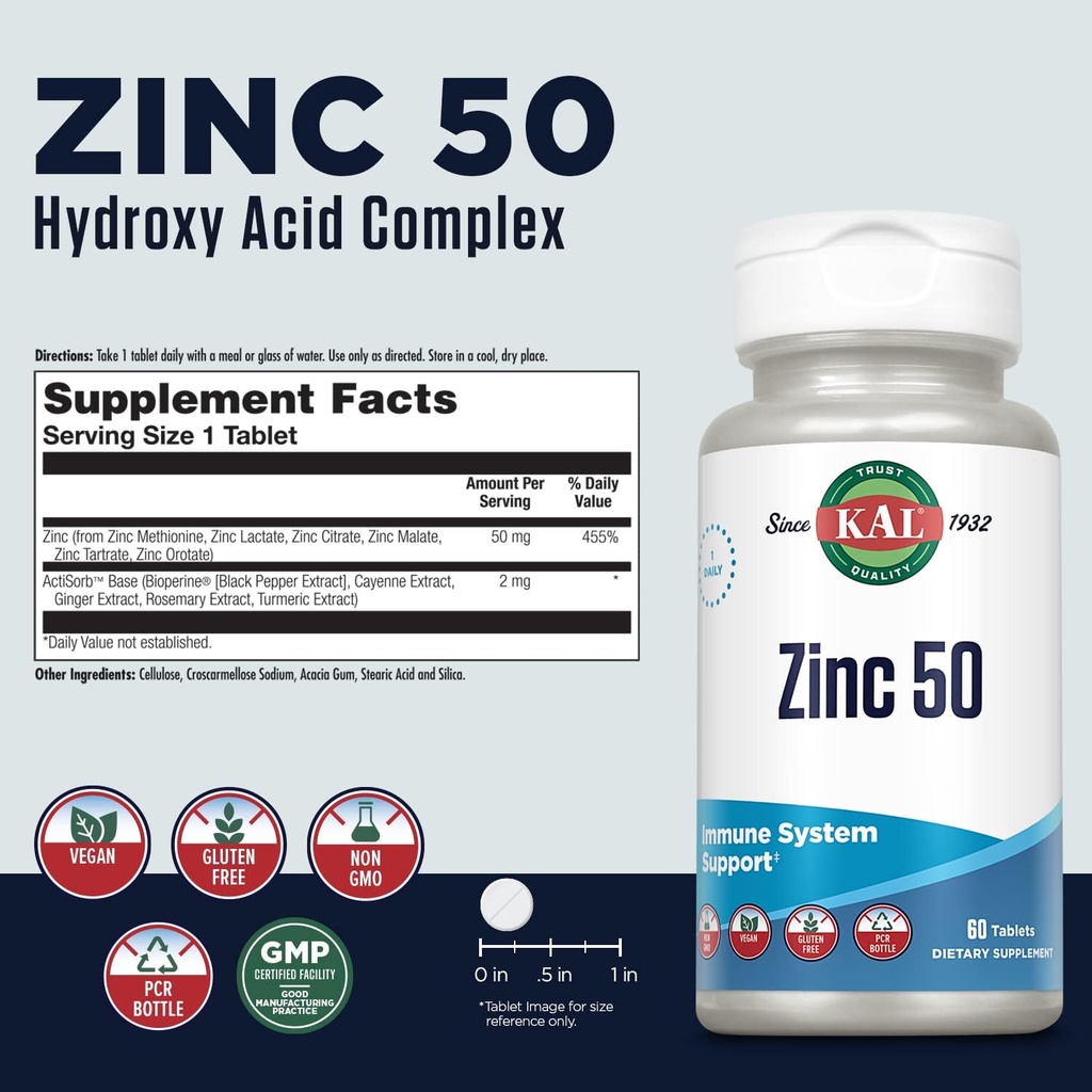 kal-zinc-50mg-hydroxy-acid-complex-healt-2.jpg
