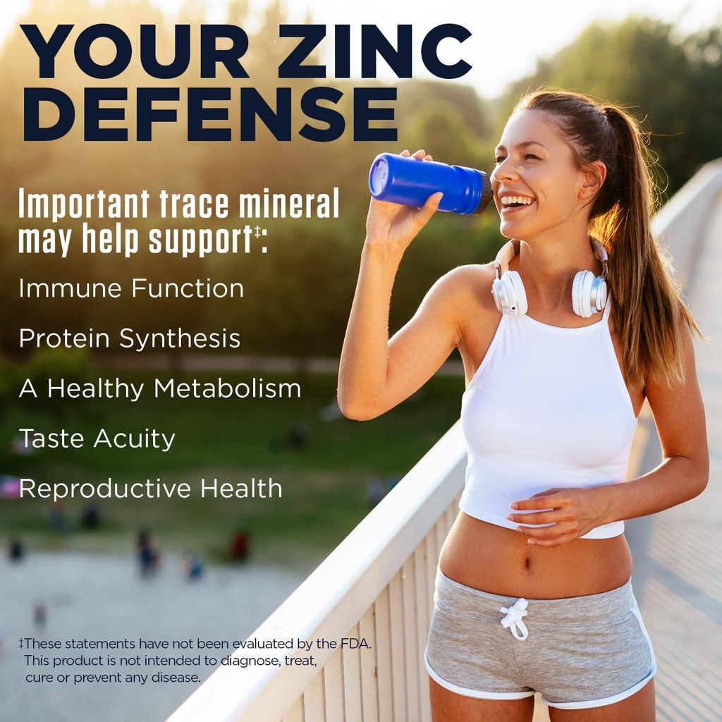 kal-zinc-50mg-hydroxy-acid-complex-healt-3.jpg