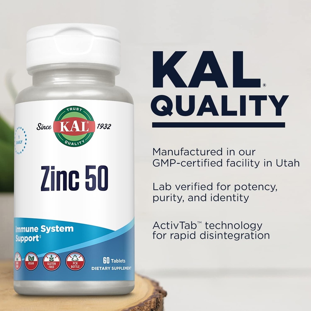 kal-zinc-50mg-hydroxy-acid-complex-healt-4.jpg