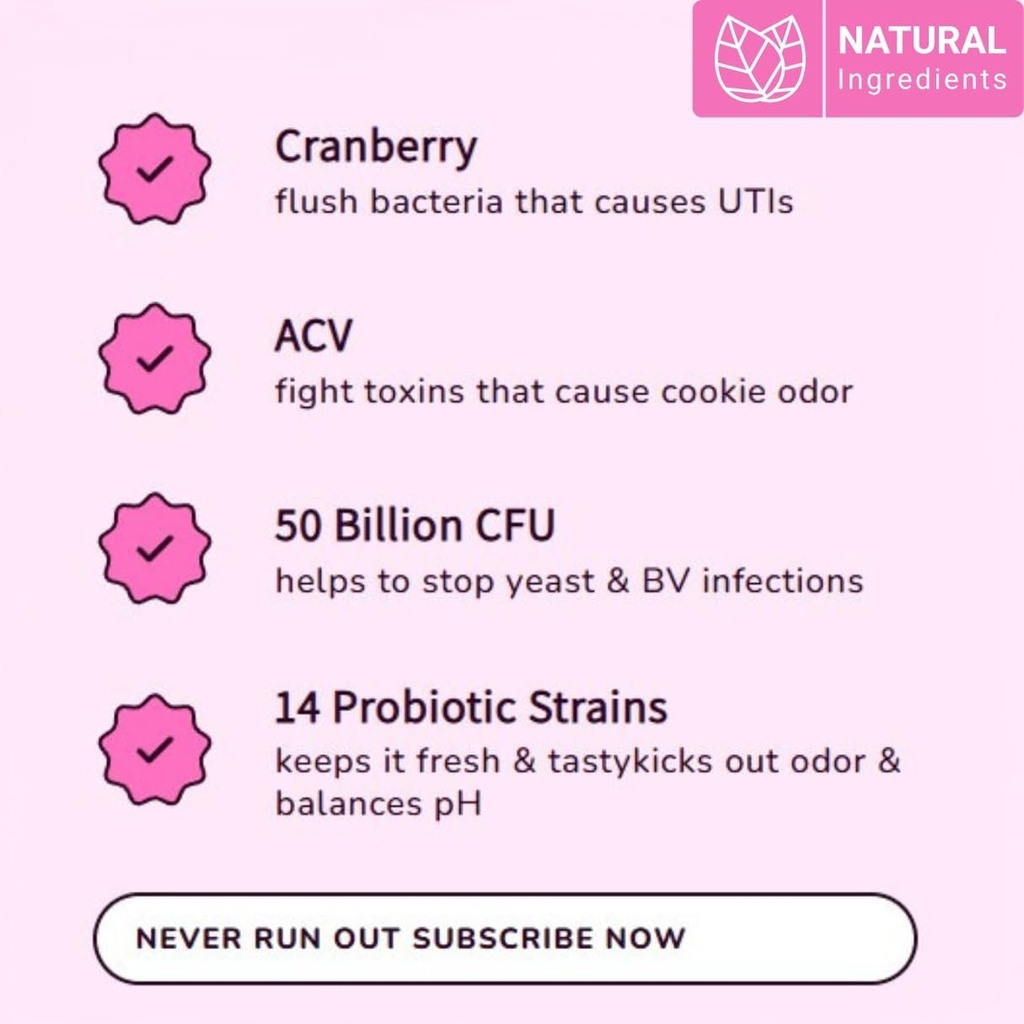 cookie-wash-perfect-ph-probiotics-for-wo-4.jpg