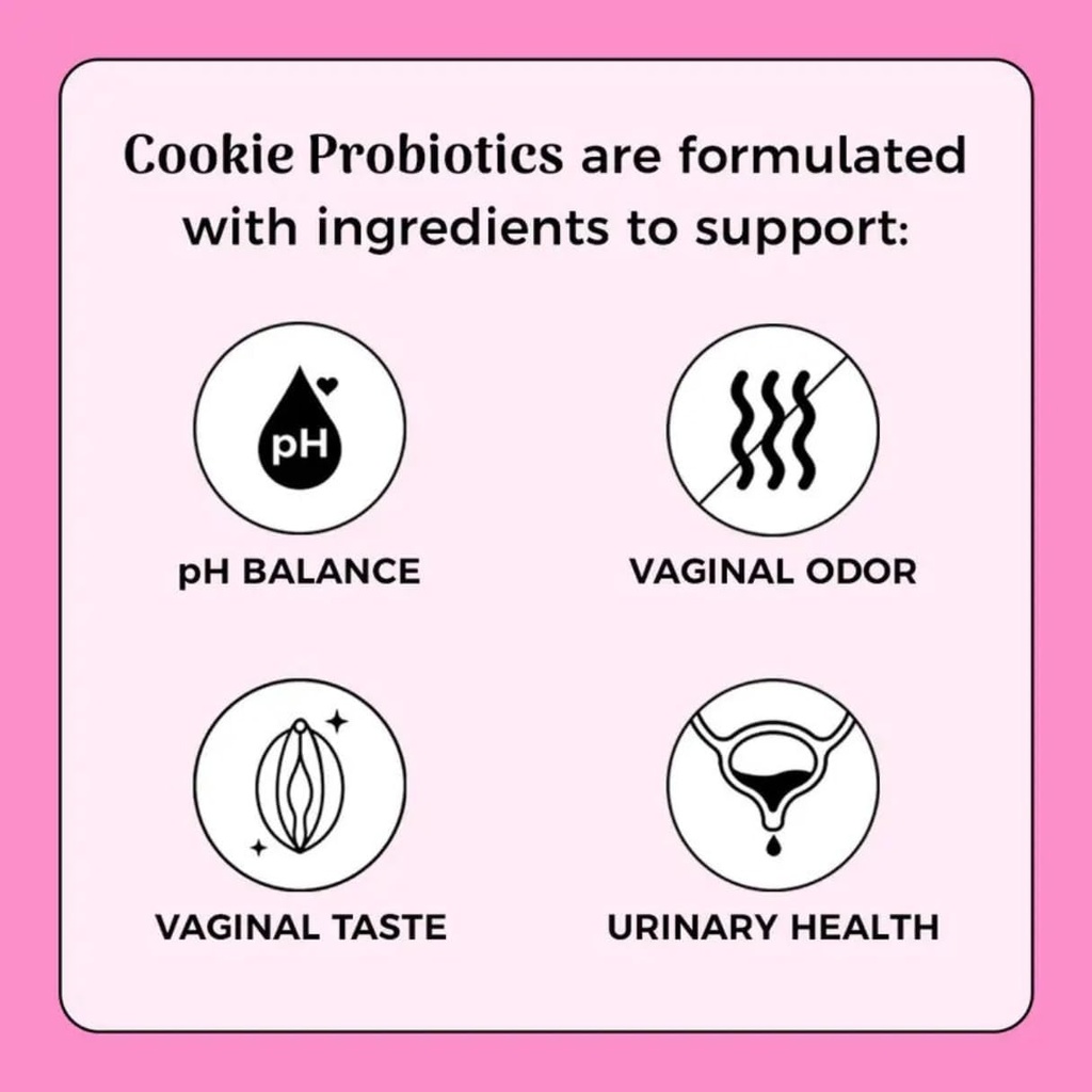 cookie-wash-perfect-ph-probiotics-for-wo-5.jpg