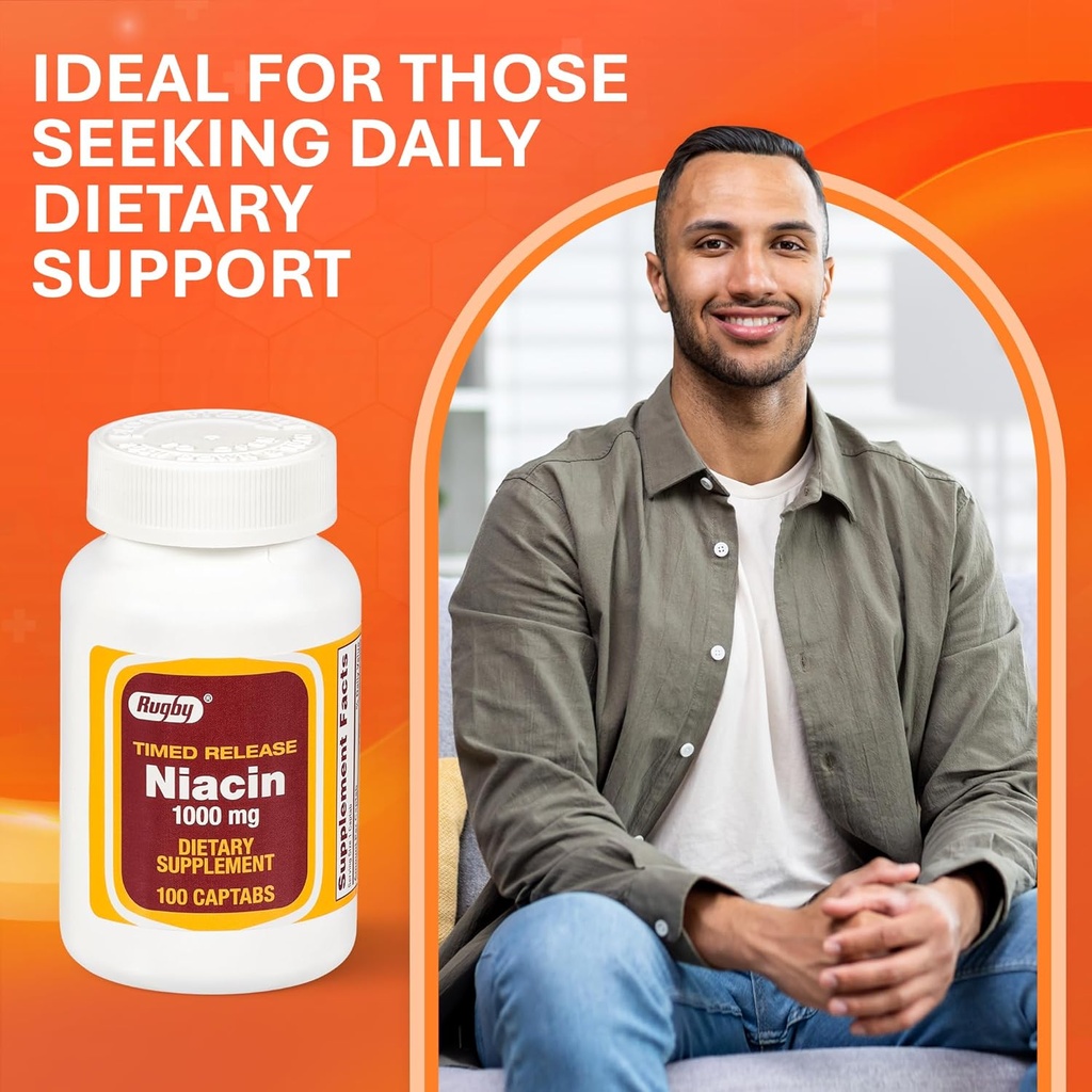 rugby-timed-release-niacin-1000mg-dietar-6.jpg