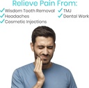 vive-face-ice-pack-wrap-for-tmj-pain-rel-2.jpg