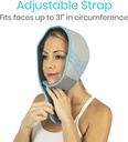 vive-face-ice-pack-wrap-for-tmj-pain-rel-4.jpg