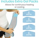 vive-face-ice-pack-wrap-for-tmj-pain-rel-6.jpg