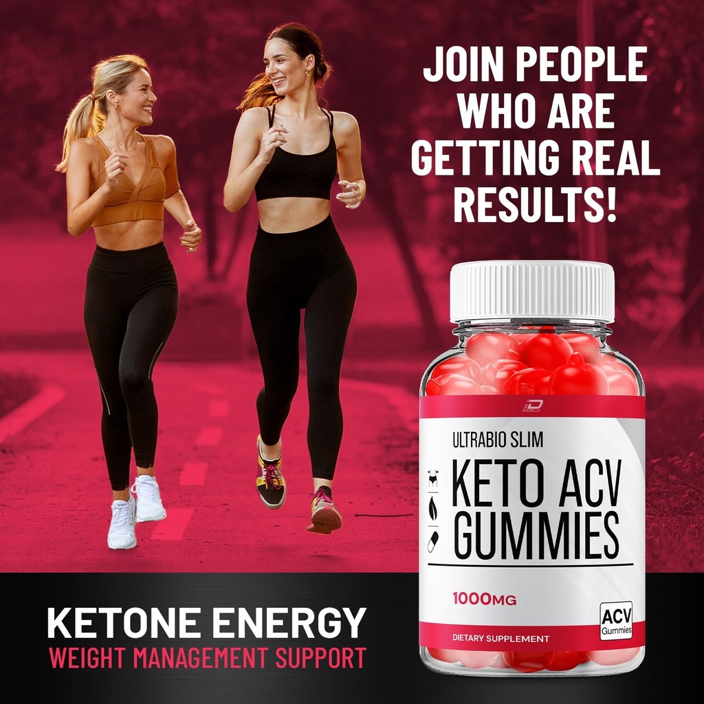 ultra-bio-slim-keto-plus-acv-gummies-die-4.jpg