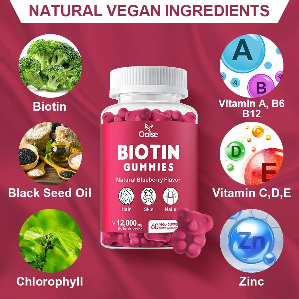 biotin-gummies-biotin-supplement-with-ch-3.jpg