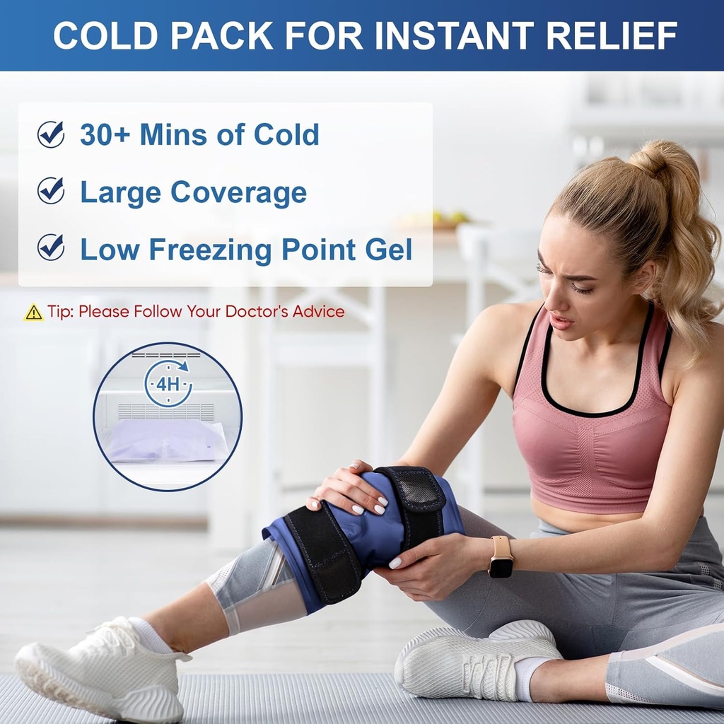 apexup-ice-pack-for-knee-pain-relief-lar-5.jpg