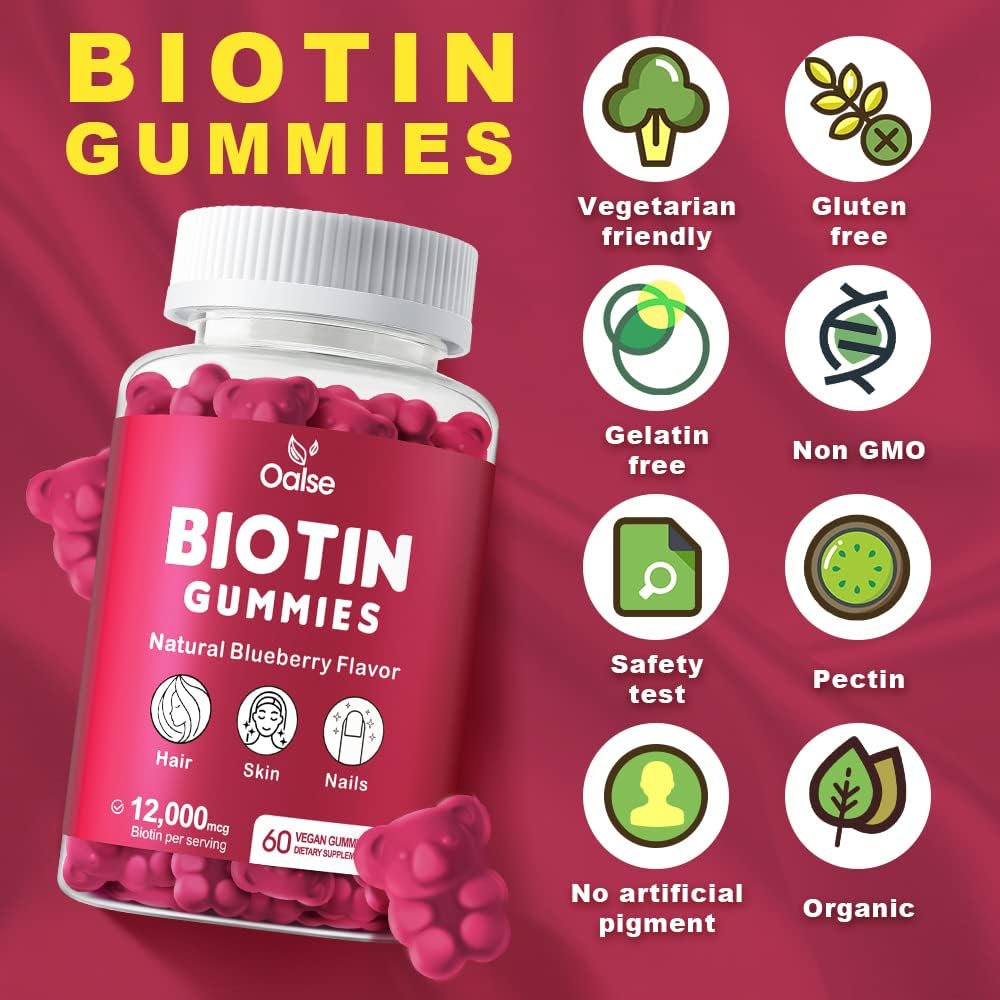 biotin-gummies-biotin-supplement-with-ch-4.jpg