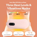 portable-heating-pad-for-period-cramps---3.jpg