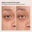 alpyn-line-filling-eye-balm-with-bakuchi-4.jpg