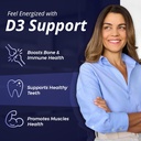 wow-supplements-vitamin-d3-5000-iu-softg-3.jpg