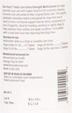 doc-roys-daily-care-extra-advanced-multi-2.jpg