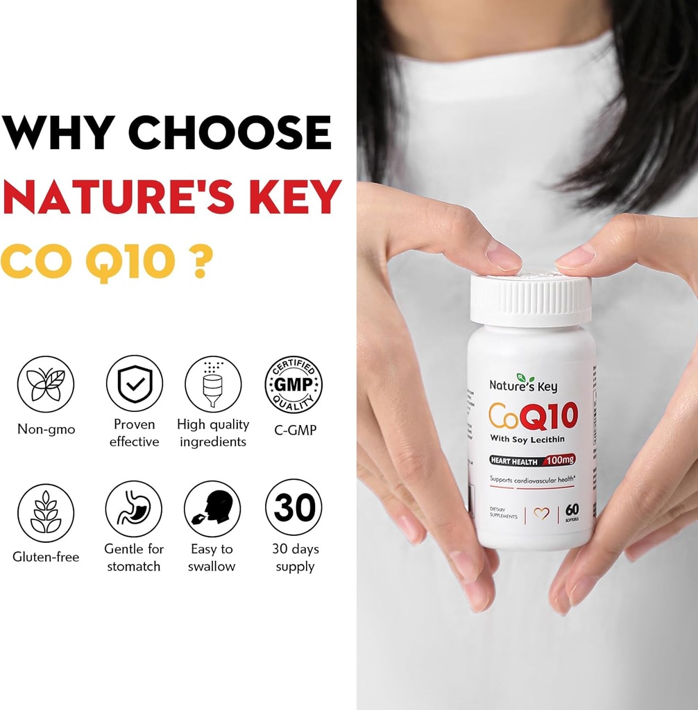 natures-key-coq10-200mg-softgels---3x-be-6.jpg