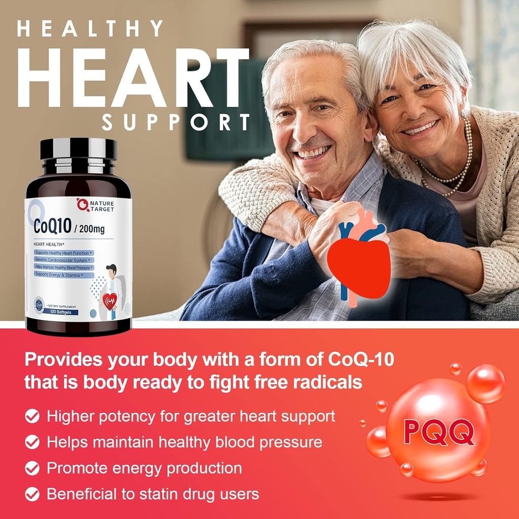 nature-target-probiotics-for-men-60-bill-6.jpg